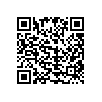 1206J1000102FAR QRCode