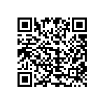 1206J1000102GCR QRCode