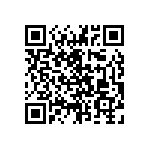 1206J1000102JQT QRCode