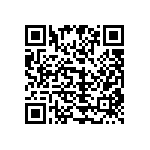 1206J1000102KAR QRCode