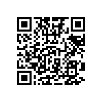 1206J1000102KCR QRCode