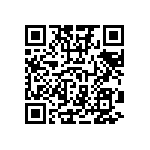 1206J1000102MDT QRCode