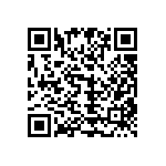 1206J1000103JXR QRCode