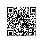 1206J1000103KXR QRCode