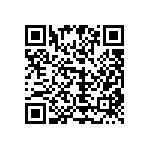 1206J1000103MXT QRCode