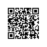 1206J1000104MDR QRCode