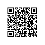 1206J1000104MXT QRCode