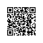 1206J1000110GQT QRCode