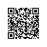 1206J1000120FQT QRCode