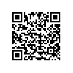 1206J1000120GQT QRCode