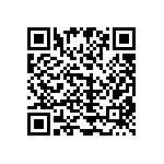 1206J1000120KCT QRCode