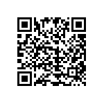 1206J1000120KFT QRCode