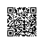 1206J1000121FAT QRCode