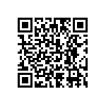 1206J1000121GAT QRCode