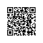 1206J1000121JAT QRCode