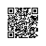 1206J1000121JCR QRCode