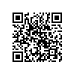 1206J1000121JFT QRCode