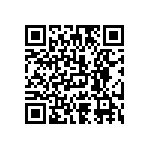 1206J1000121KXR QRCode