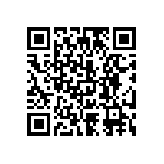 1206J1000121MDR QRCode