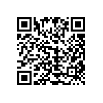 1206J1000122GFR QRCode