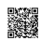 1206J1000122JAT QRCode