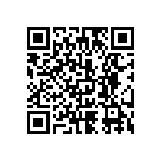 1206J1000122JDR QRCode