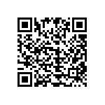 1206J1000122JDT QRCode