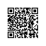 1206J1000122JXT QRCode