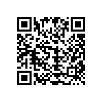 1206J1000123KXR QRCode