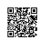 1206J1000123MDT QRCode