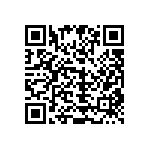 1206J1000131JQT QRCode