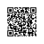 1206J1000150FFR QRCode