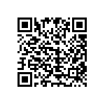 1206J1000150GQT QRCode