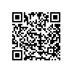 1206J1000150JFT QRCode