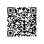 1206J1000151FFR QRCode