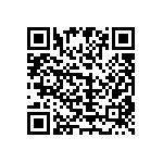 1206J1000151FFT QRCode