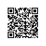 1206J1000151KAT QRCode