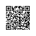 1206J1000151MDR QRCode