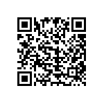 1206J1000152FAR QRCode