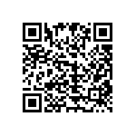 1206J1000152KFT QRCode