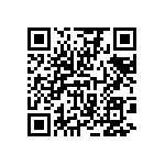 1206J1000152MXRE03 QRCode