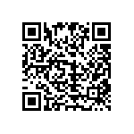 1206J1000154KDR QRCode