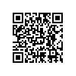 1206J1000154MXR QRCode