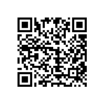 1206J1000154MXT QRCode