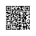 1206J1000180GAR QRCode