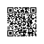 1206J1000180GAT QRCode