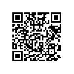 1206J1000180GFR QRCode