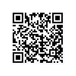 1206J1000180GFT QRCode