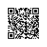 1206J1000180GQT QRCode