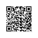 1206J1000180KCR QRCode